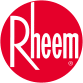 https://www.allyearheating.com/wp-content/uploads/2023/02/Rheem-Logo.png