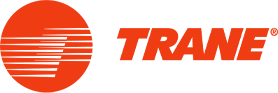 https://www.allyearheating.com/wp-content/uploads/2023/02/Trane-Logo-1.png