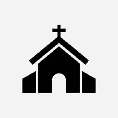 Local Community Churches