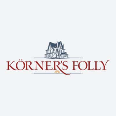 Kernersville Korner's Folly