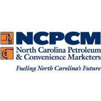 NCPCM Oil Burner Certified