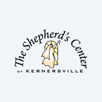 The Shepherd's Center Senior Services