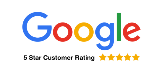 Google-Reviews-5-star-b